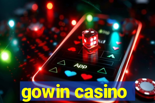 gowin casino